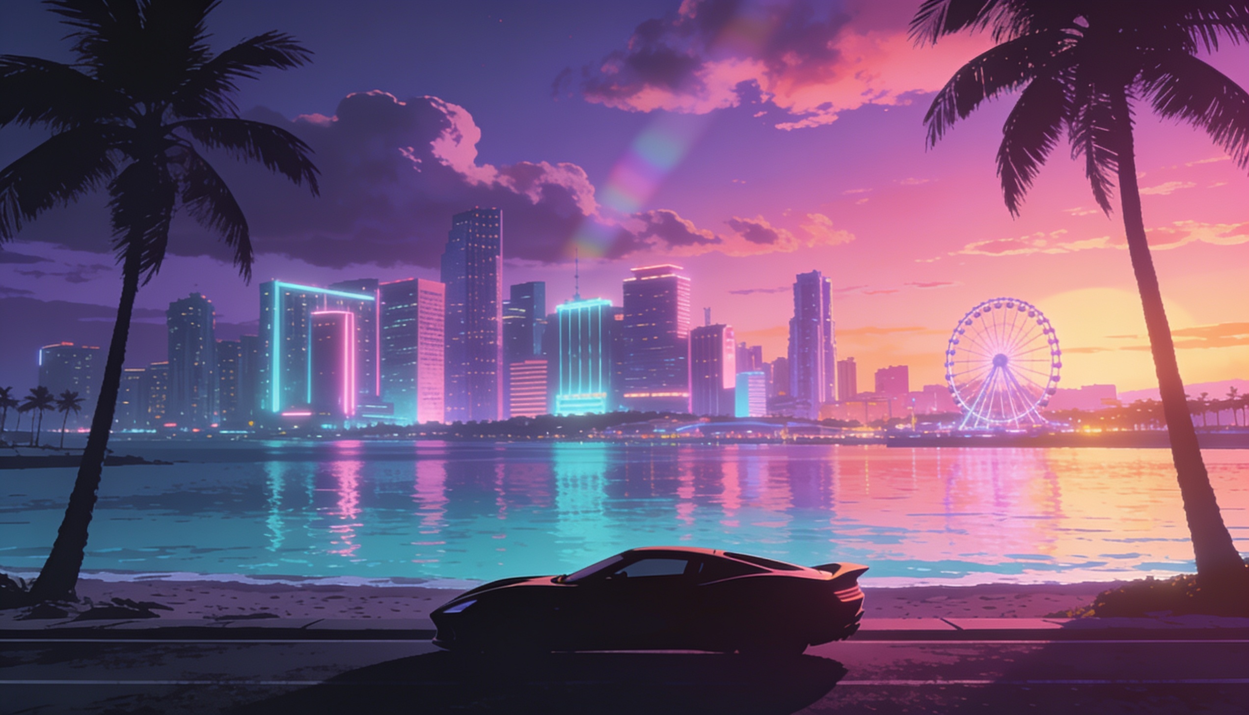 GTA 6 Pre-Orders Begin June 25, 2026 — Everything Rockstar Revealed Today
